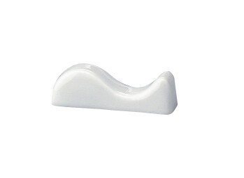 Bauscher Options - Poggia posate Bauscher Options - Poggia posate