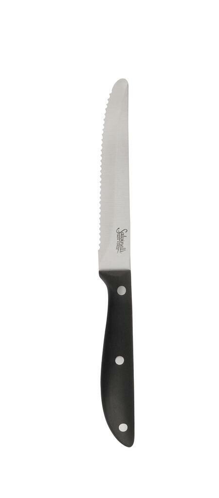 Coltello Tavola Bistrot Salvinelli Coltello Tavola Bistrot Salvinelli