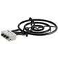 Fornello Bruciatore 90 cm G20903 Garcima Fornello Bruciatore 90 cm G20903 Garcima