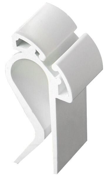 APS - 10 clip , compresi 10 cartellini APS - 10 clip , compresi 10 cartellini