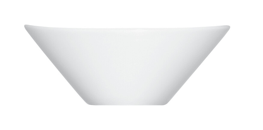 Bauscher Options - Ciotola ovale 11 cm Bauscher Options - Ciotola ovale 11 cm