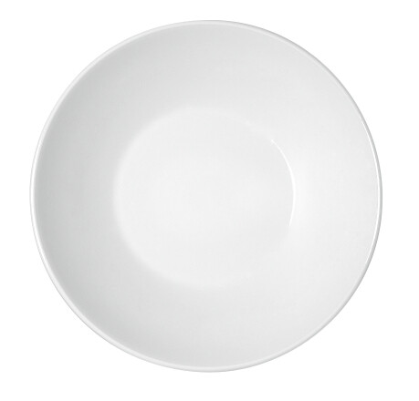Bauscher Options - Piatto fondo 18 cm Bauscher Options - Piatto fondo 18 cm
