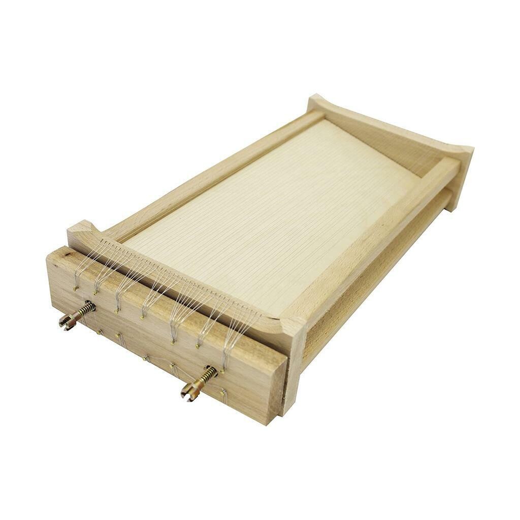 Chitarra Abruzzese 4335 Calder Chitarra Abruzzese 4335 Calder