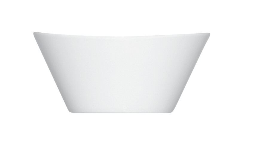 Bauscher Options - Ciotola ovale 14 cm