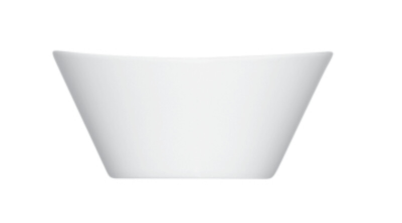 Bauscher Options - Ciotola ovale 14 cm Bauscher Options - Ciotola ovale 14 cm