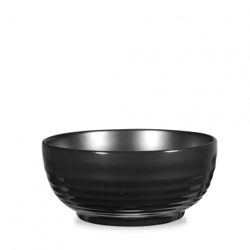 RIPPLE BOWL