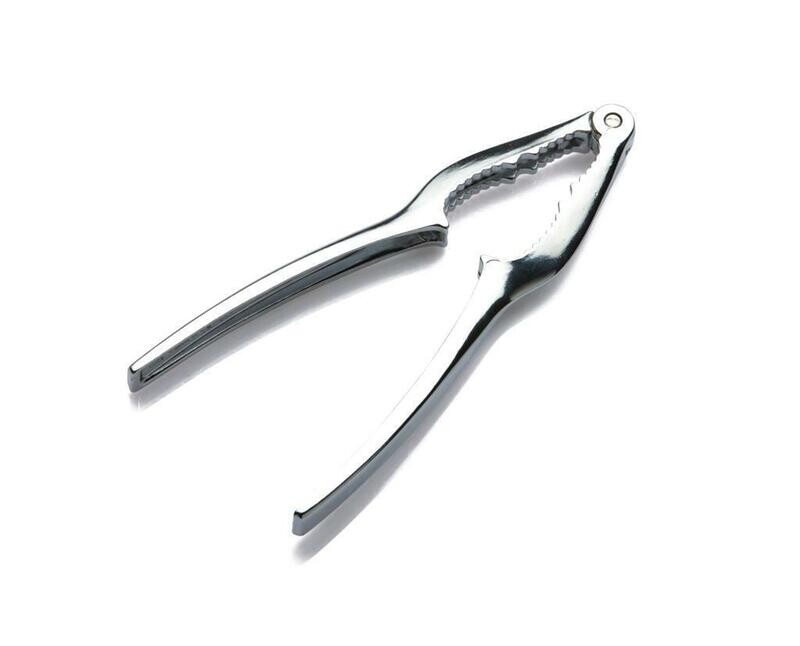 Schiaccianoci Eco 5094 Zaseves