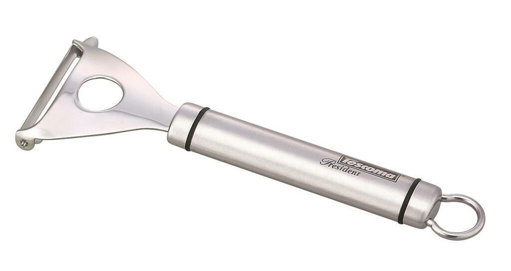 Sbucciatore President 638605 Tescoma Sbucciatore President 638605 Tescoma