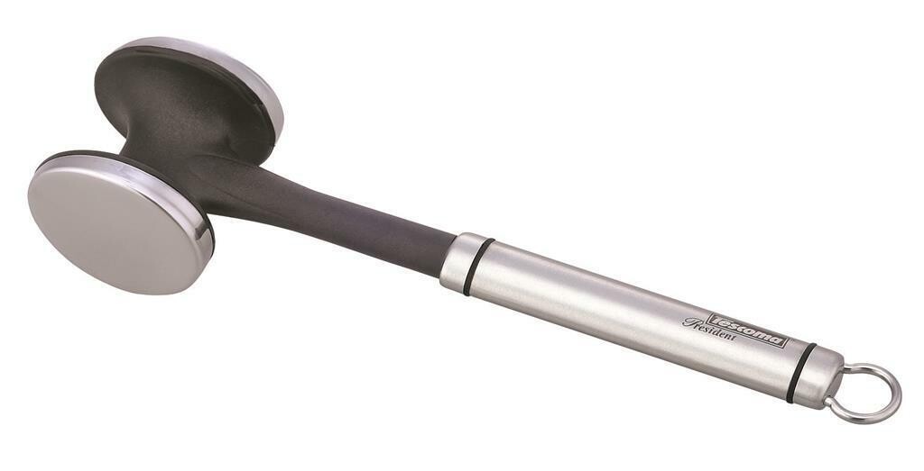 Batticarne Martello 638730 Tescoma