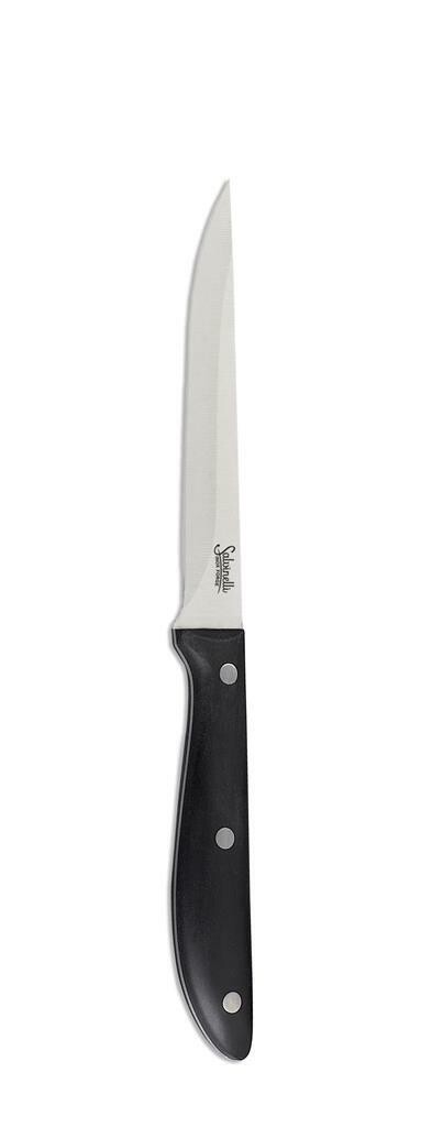 Coltello Bistecca Bistrot Salvinelli Coltello Bistecca Bistrot Salvinelli