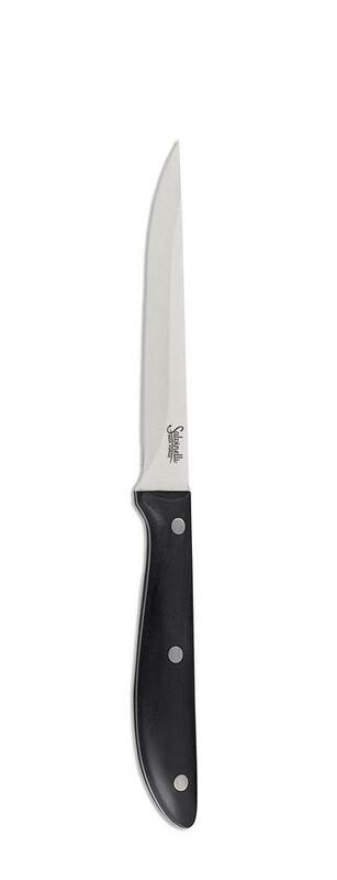 Coltello Bistecca Bistrot Salvinelli
