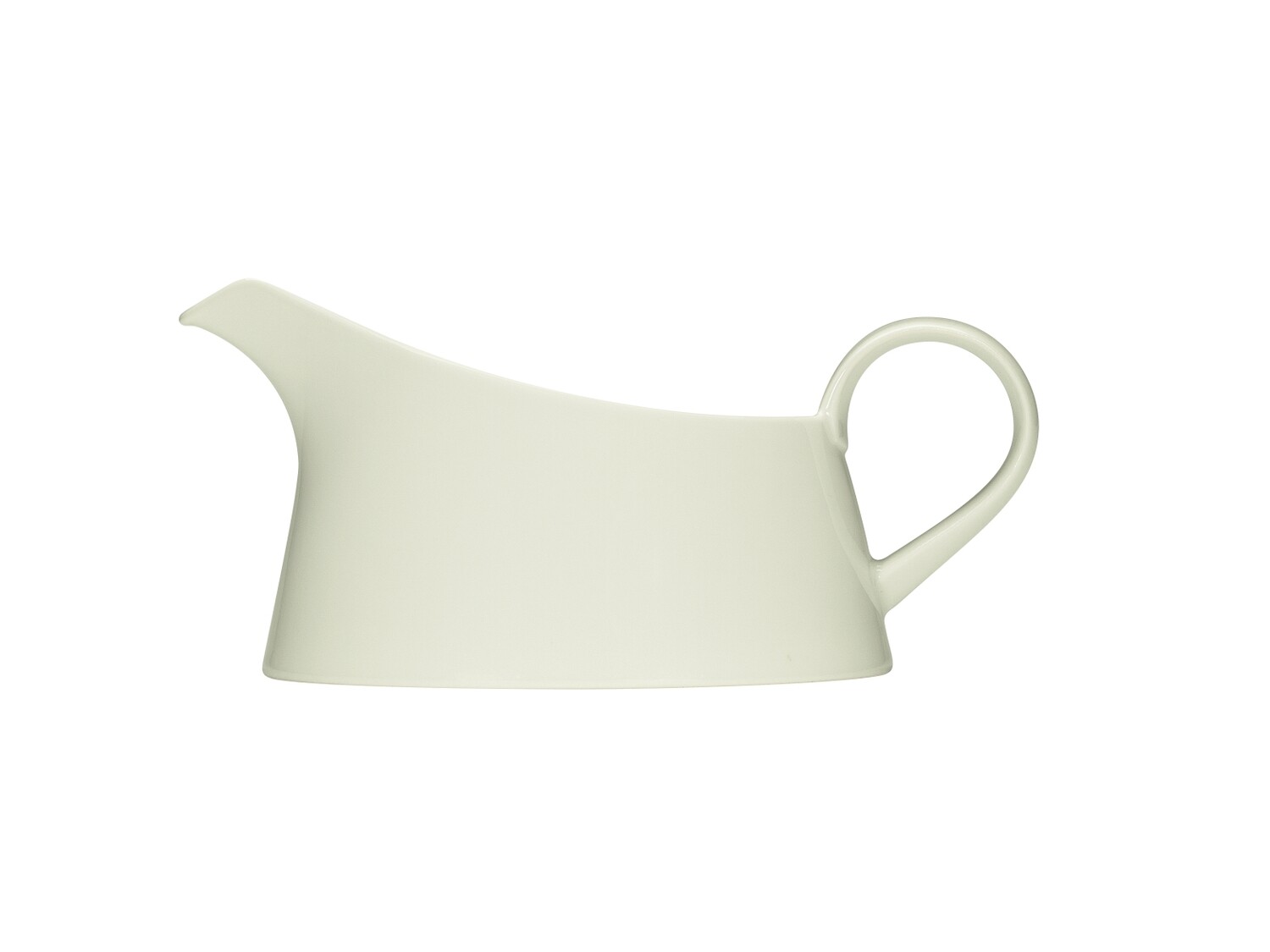 Bauscher Purity - Cremiera 0,35 litri