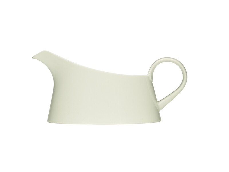 Bauscher Purity - Cremiera 0,35 litri