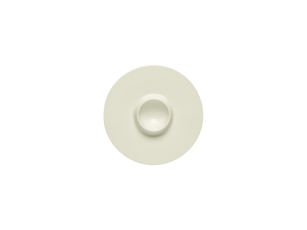 Bauscher Purity - Portauovo