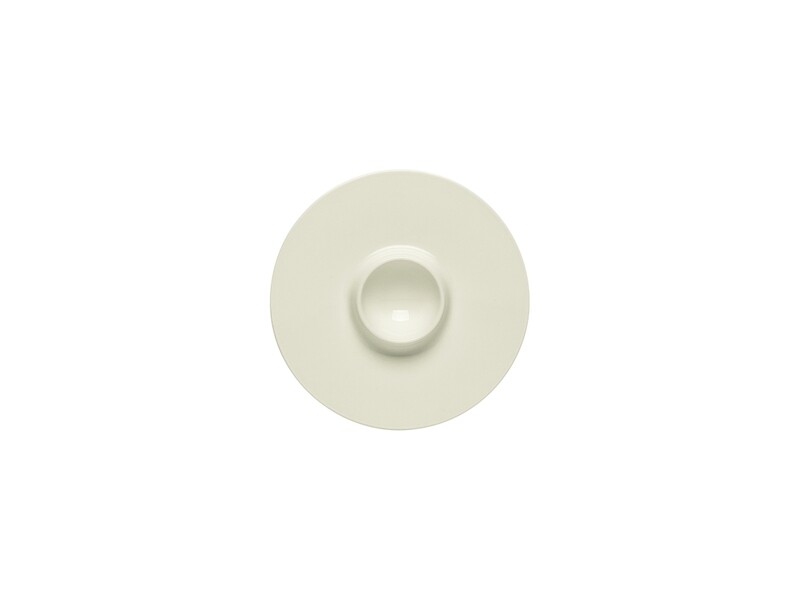 Bauscher Purity - Portauovo