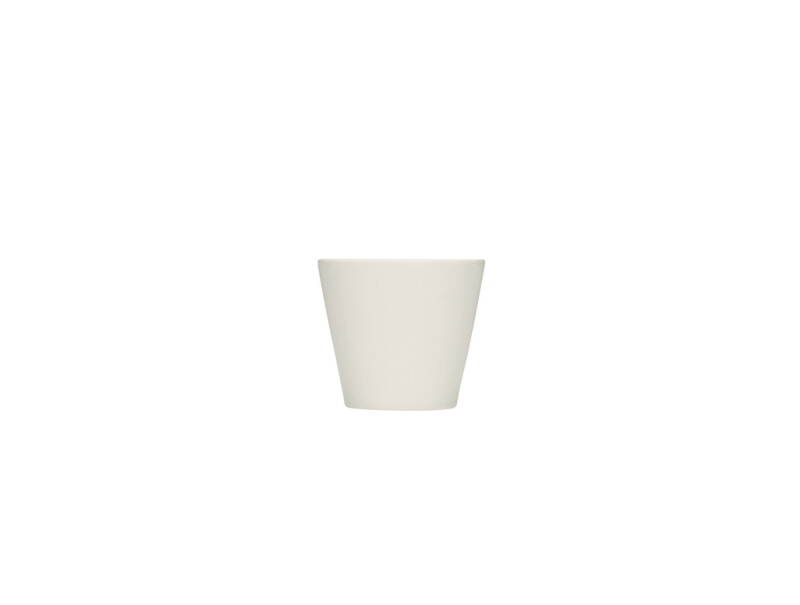 Bauscher Purity - Ciotola 0,09 litri