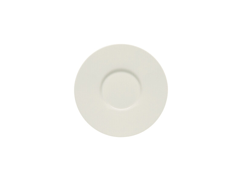 Bauscher Purity - Piattino, 16 cm