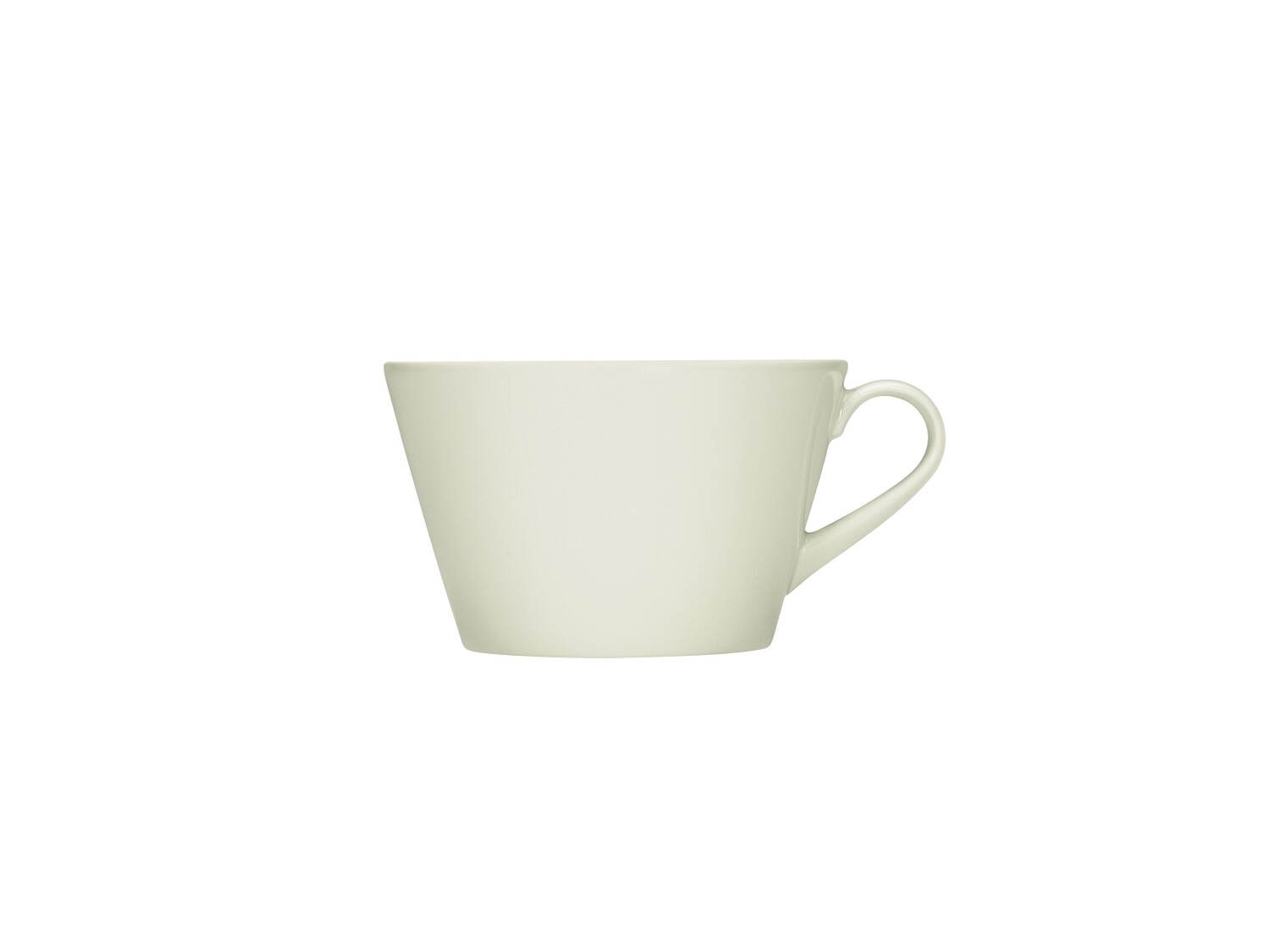 Bauscher Purity - Tazza 0,35 litri Bauscher Purity - Tazza 0,35 litri