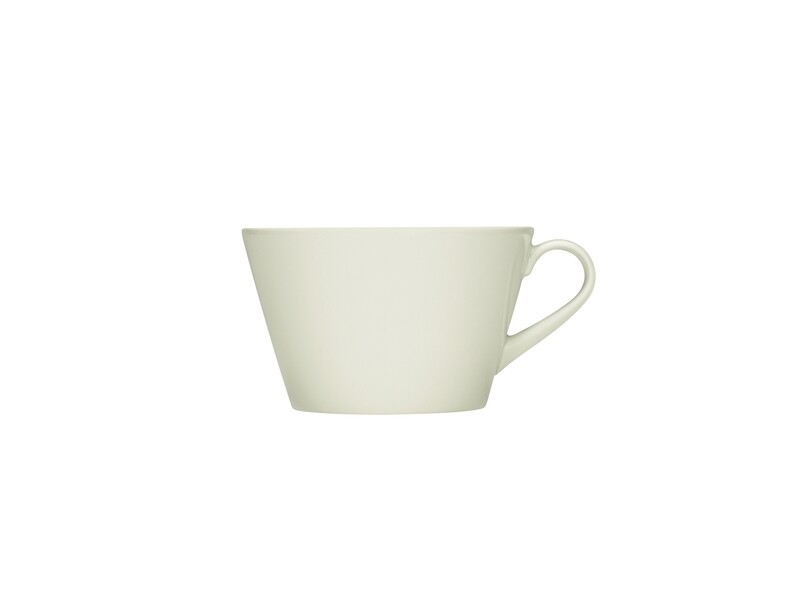 Bauscher Purity - Tazza 0,35 litri