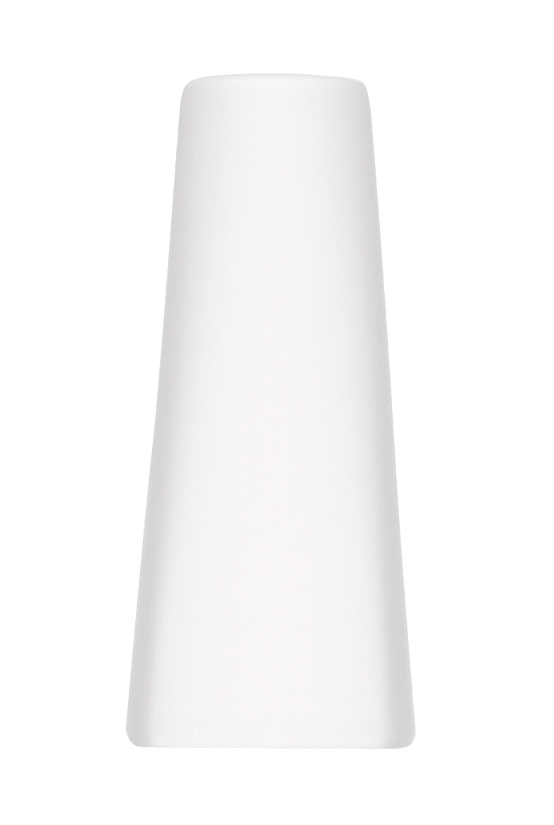 Bauscher Options - Saliera Bauscher Options - Saliera
