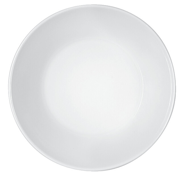 Bauscher Options - Ciotola 14 cm Bauscher Options - Ciotola 14 cm