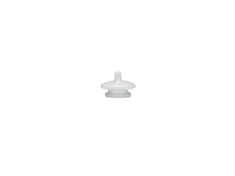 Bauscher Options - Coperchio caffettiera 0,30 litri Bauscher Options - Coperchio caffettiera 0,30 litri
