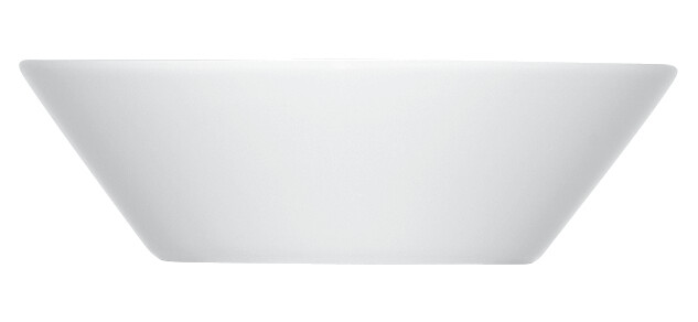 Bauscher Options - Ciotola rotonda 16 cm Bauscher Options - Ciotola rotonda 16 cm