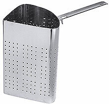 Contacto - Inserto quarto per pasta Contacto - Inserto quarto per pasta