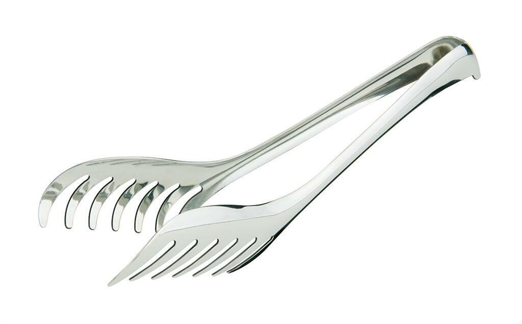 Molla Spaghetti 24 cm 700 704 Ilsa Molla Spaghetti 24 cm 700 704 Ilsa