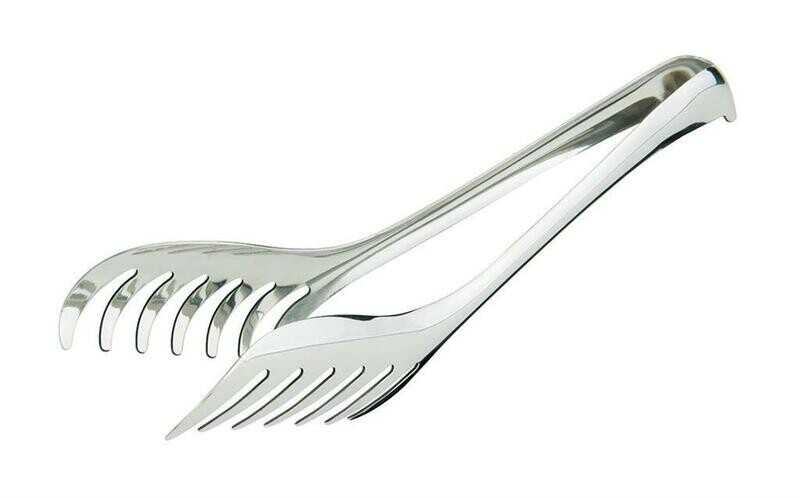Molla Spaghetti 24 cm 700 704 Ilsa