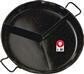 Paellera 2 Manici 60 cm G813 Garcima Paellera 2 Manici 60 cm G813 Garcima
