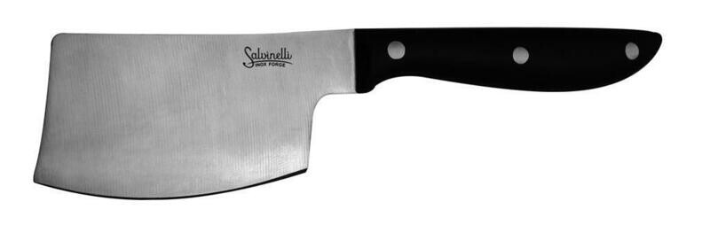 Mannaretta Liscia 16,5 cm Bistrot Salvinelli Mannaretta Liscia 16,5 cm Bistrot Salvinelli