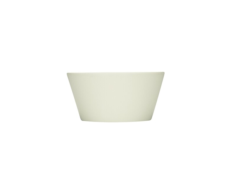 Bauscher Purity - Ciotola 0,45 litri