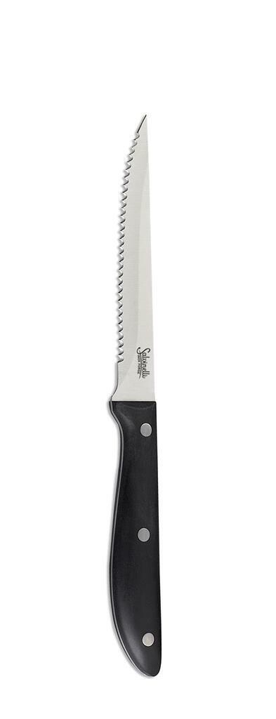 Coltello Bistecca Bistrot Salvinelli Coltello Bistecca Bistrot Salvinelli