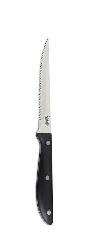 Coltello Bistecca Bistrot Salvinelli