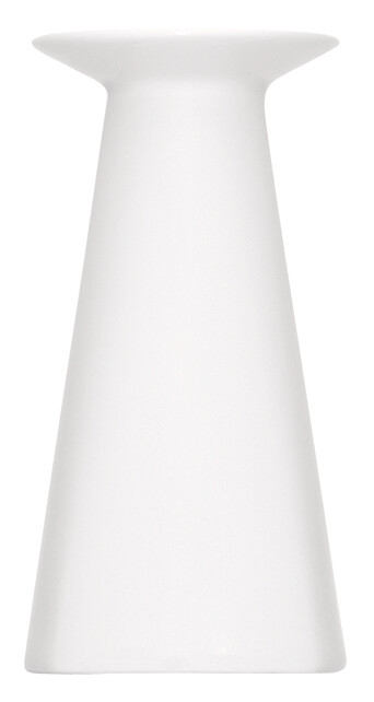 Bauscher Options - Candeliere Bauscher Options - Candeliere