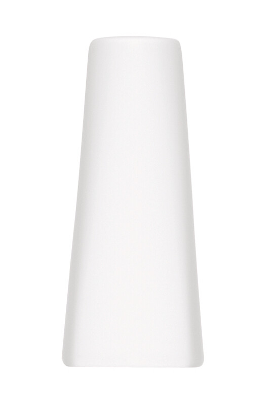 Bauscher Options - Pepiera Bauscher Options - Pepiera