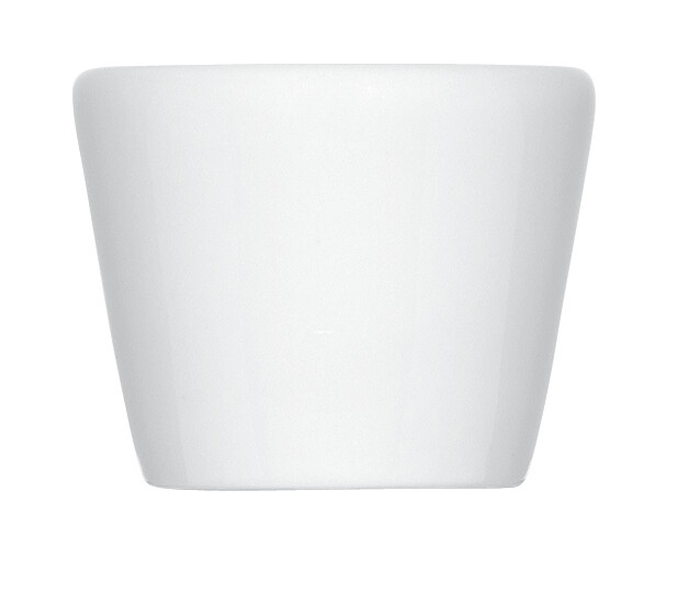 Bauscher Options - Portauovo Bauscher Options - Portauovo