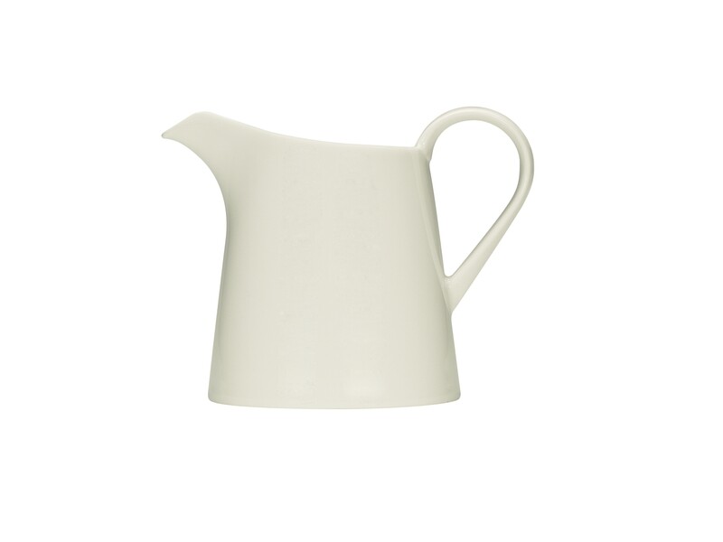 Bauscher Purity - ​Caffettiera senza coperchio 0,30 litri