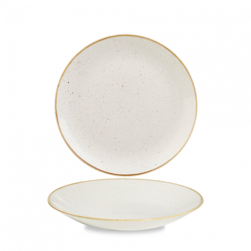 DEEP COUPE PLATE DEEP COUPE PLATE