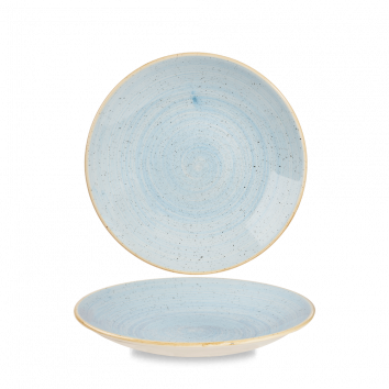 DEEP COUPE PLATE DEEP COUPE PLATE