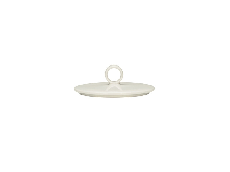 Bauscher Purity - Coperchio, 10 cm