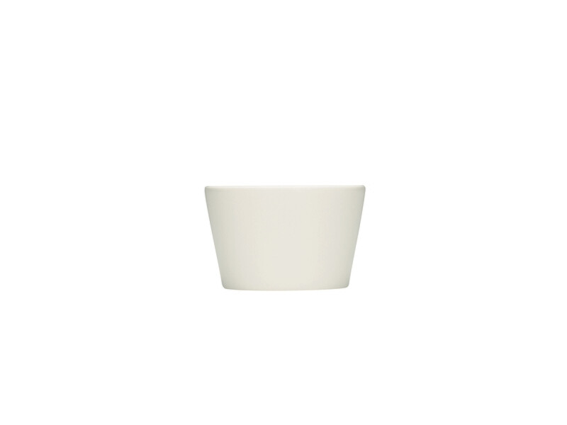 Bauscher Purity - Ciotola 0,19 litri