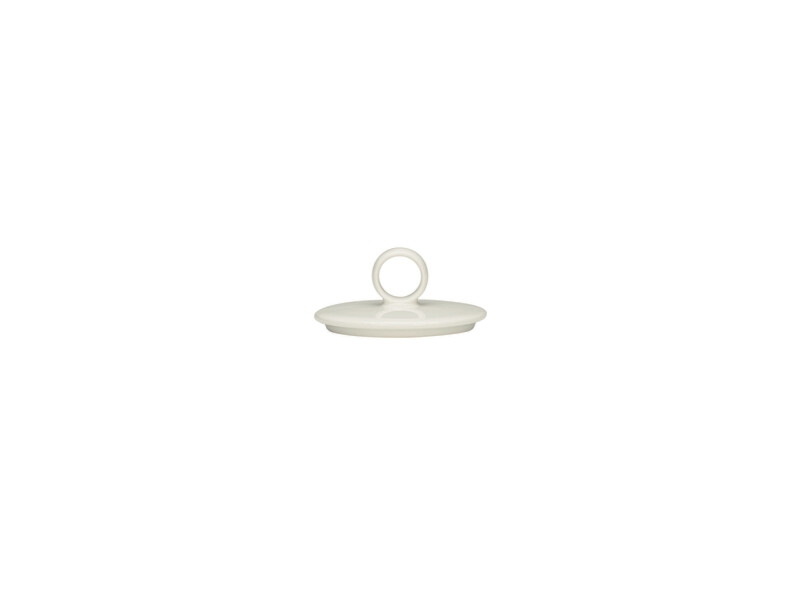 Bauscher Purity - Coperchio, 6 cm