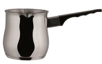 Bricco 1 Manico 75 cl Omnia 85 Ilsa