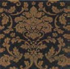 Tovaglia Tablecloth 100x100 conf 100 pz Tovaglia Tablecloth 100x100 conf 100 pz