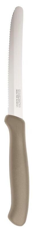 Kaimano - Coltelli Tavola Tortora Italicus