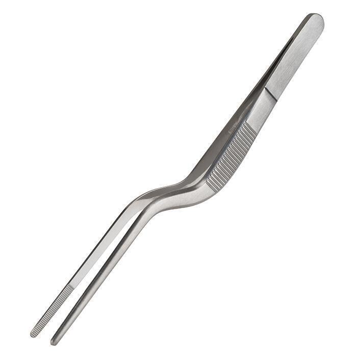 APS - Pinzetta APS - Pinzetta