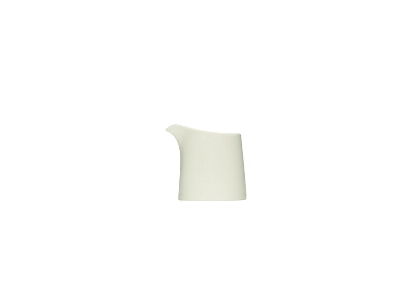 Bauscher Purity - Lattiera senza manico 0,04 litri