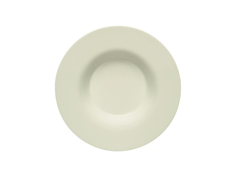 Bauscher Purity - Piatto fondo, 20 cm